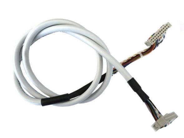 Kabel für Terminalblock TB-EX-CAB-3M