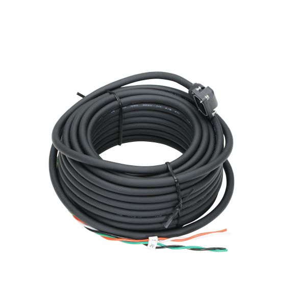 Leistungskabel MR-PWS1CBL10M-A2-H