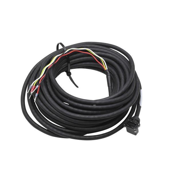 Leistungskabel PWS007N-10.0-A1