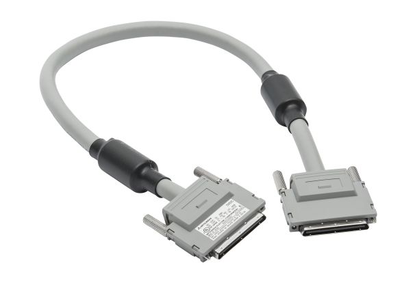 SPS Verbindungskabel QC05B