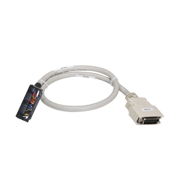 Verbindungskabel MR-ESTBL-CN1-1M-EG