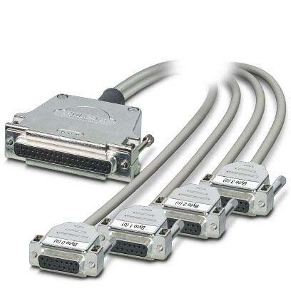 Kabel 1119198
