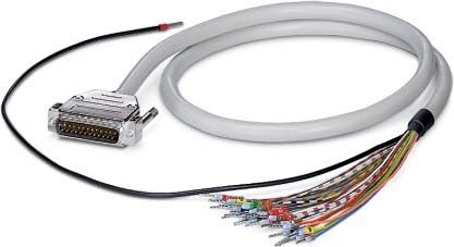 Kabel 2926548