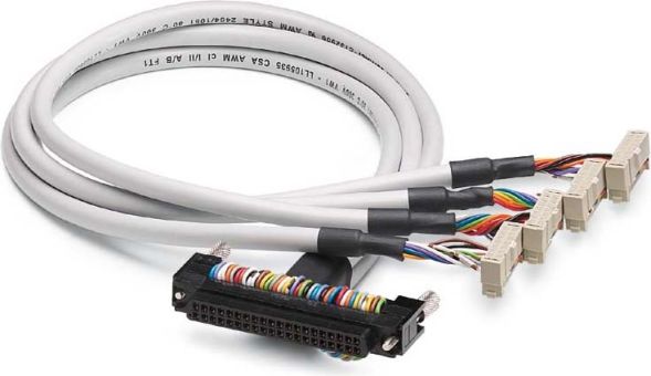 Kabel CABLE-FCN40 #2321279