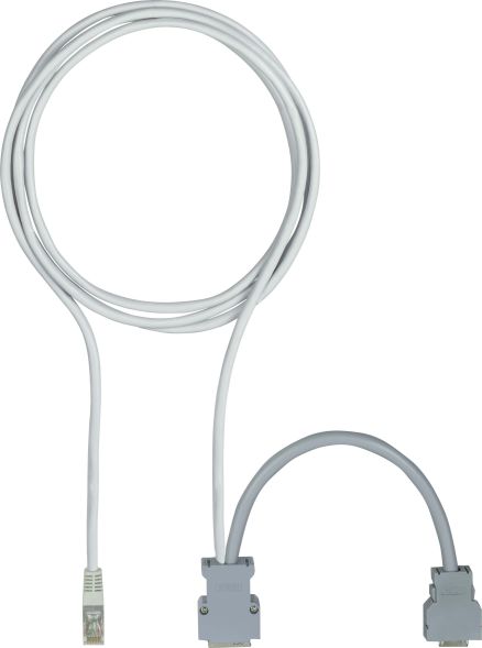 Adapterkabel Drehzahlmodul PNOZ msi13p #773869