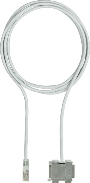 Adapterkabel Drehzahlmodul PNOZ msi7p #773864