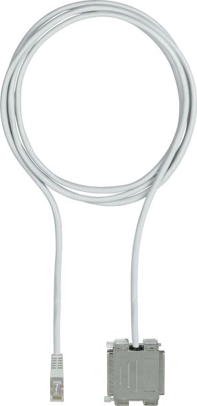 Adapterkabel f.PNOZms1p/2p PNOZ msi1Ap #773840