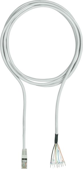 Adapterkabel PNOZ msi10p #773854