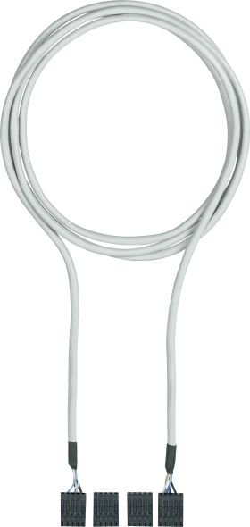 Verbindungskabel PNOZ mli1p #773893