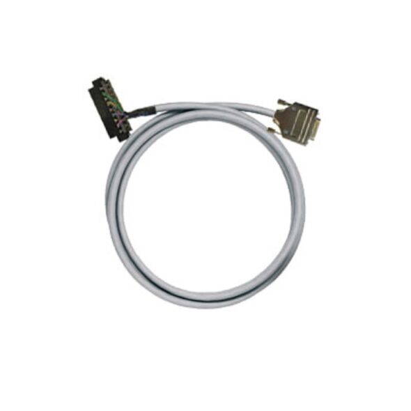 Cable analoge Signale PAC-CMLX-SD15-V1-0M5