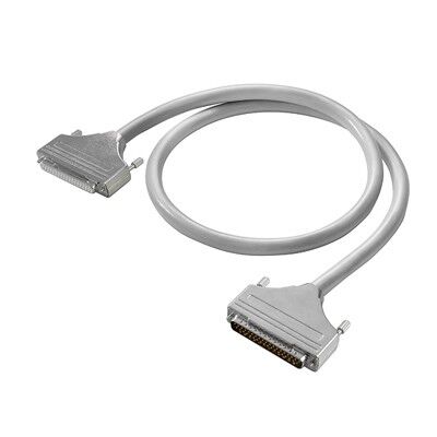 Cable analoge Signale PAC-HD15M#1440770010