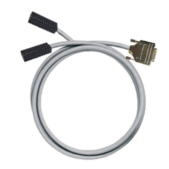 Cable analoge Signale PAC-S1200#1329250025