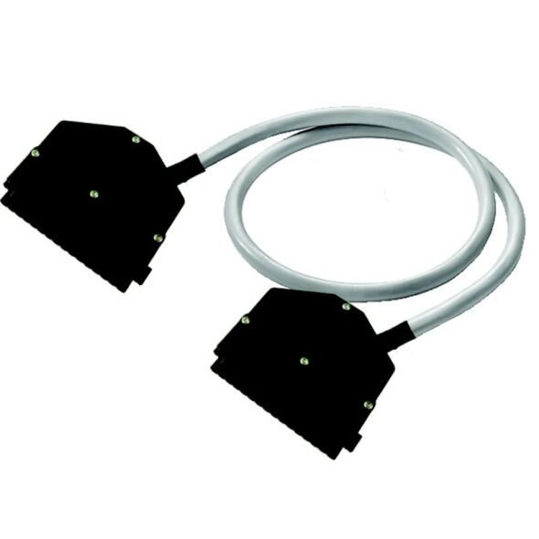 Cable digitale Signale C300-16B-#1481690010