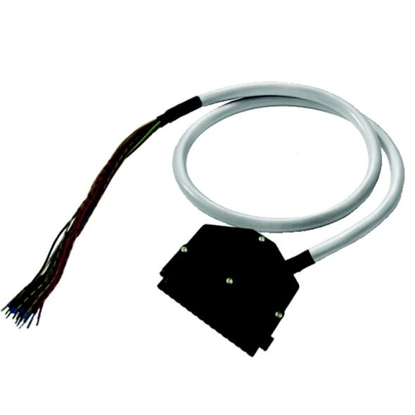 Cable digitale Signale C300-16B-#1481750200