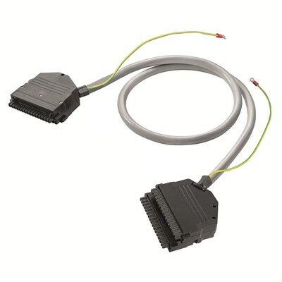 Cable digitale Signale C300-32B-#7789838020