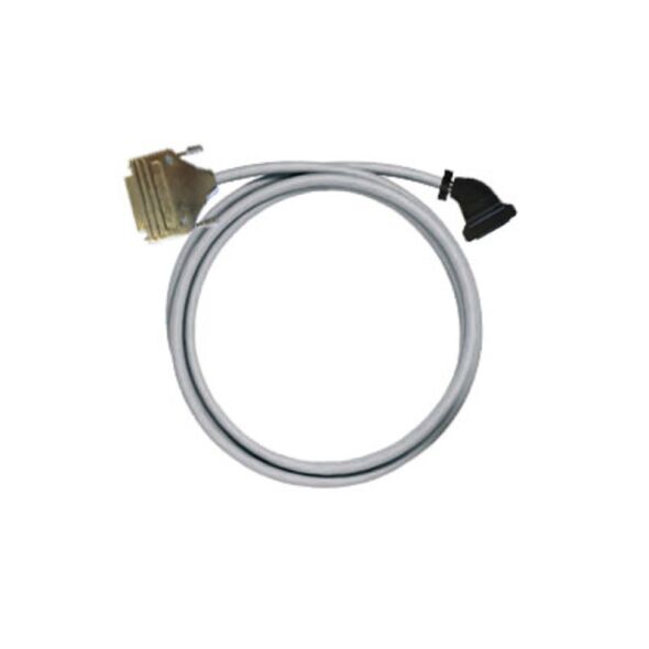 Cable digitale Signale PAC-ABS8-HE20-V0-3M5