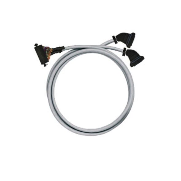 Cable digitale Signale PAC-CJ1W-#7789772100