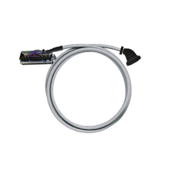 Cable digitale Signale PAC-CJ1W-#7789794100