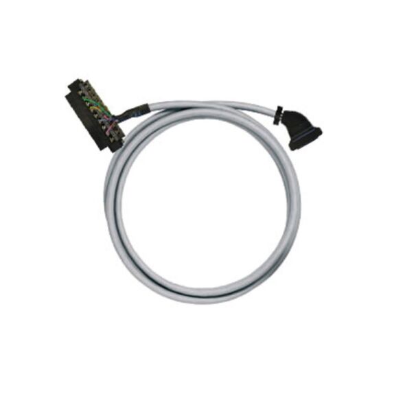 Cable digitale Signale PAC-CMLX-HE20-V3-5M