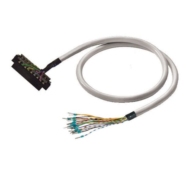Cable digitale Signale PAC-CMLX-UNIU-V0-0M5