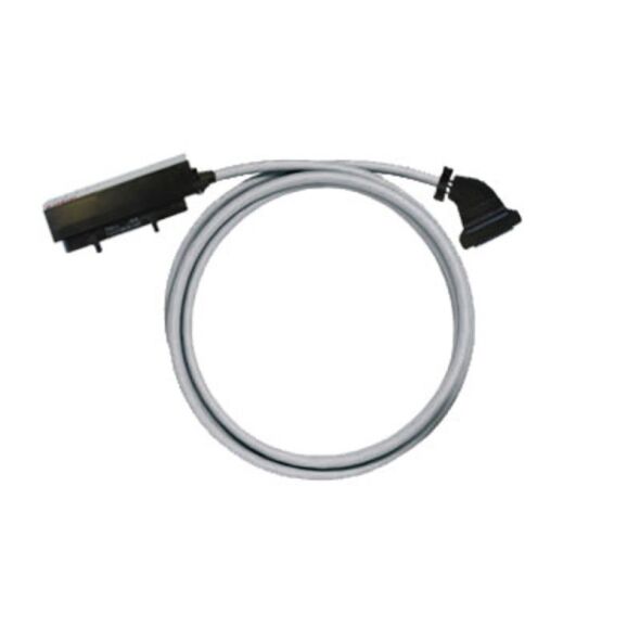 Cable digitale Signale PAC-CTLX-HE20-V1-10M