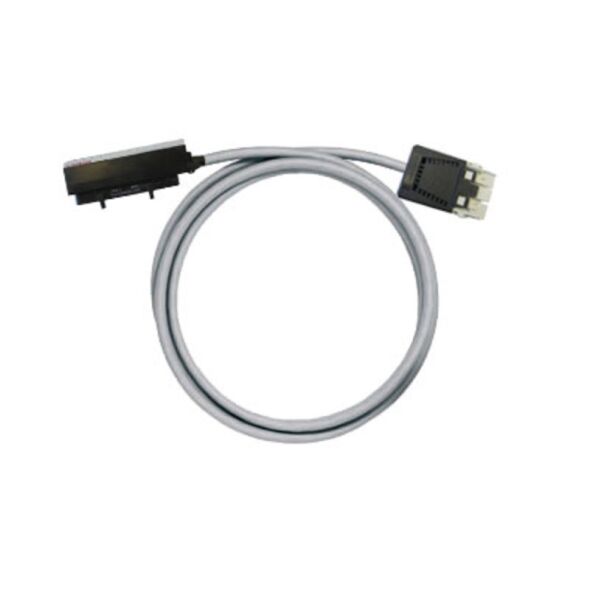 Cable digitale Signale PAC-CTLX-RV36-V0-2M