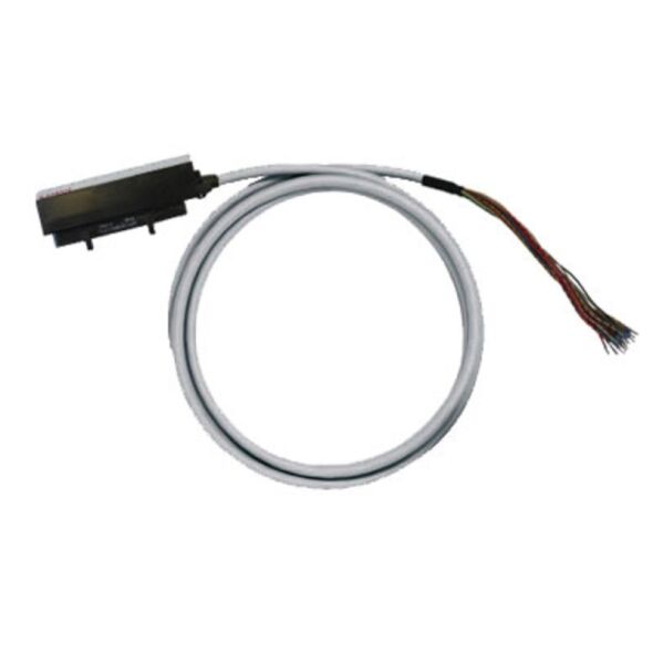 Cable digitale Signale PAC-CTLX-UNIU-V0-1M5