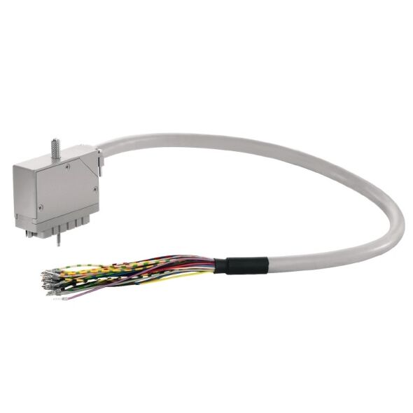 Cable digitale Signale PAC-ELCO56-F32-10M