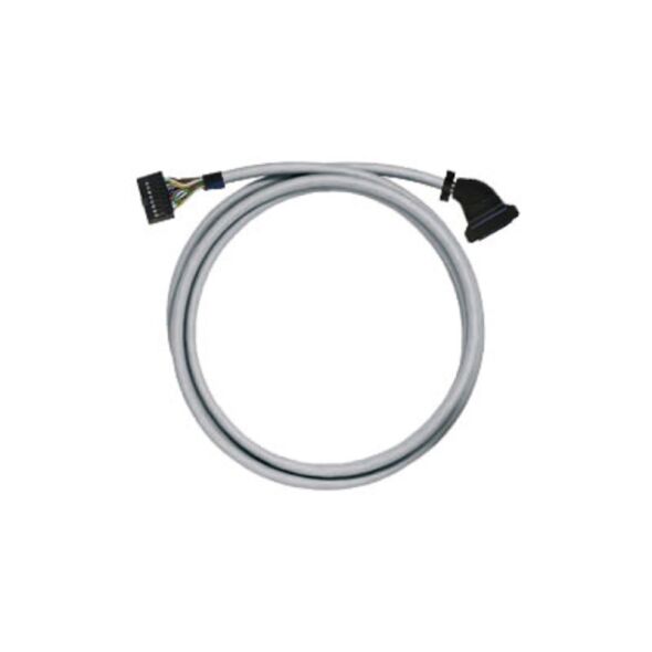 Cable digitale Signale PAC-EMDV-HE20-V1-2M