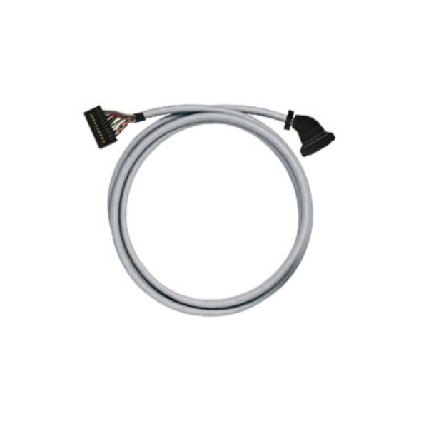 Cable digitale Signale PAC-EMDV-HE20-V2-3M5