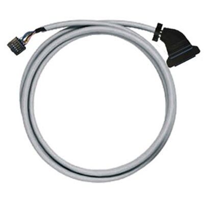 Cable digitale Signale PAC-EMDV-HE20-V3-2M