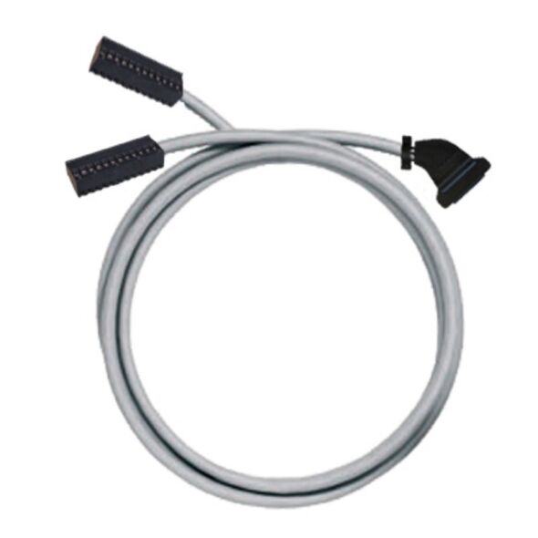 Cable digitale Signale PAC-S1200#1329170100