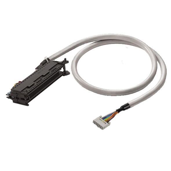 Cable digitale Signale PAC-S1500#1512570015