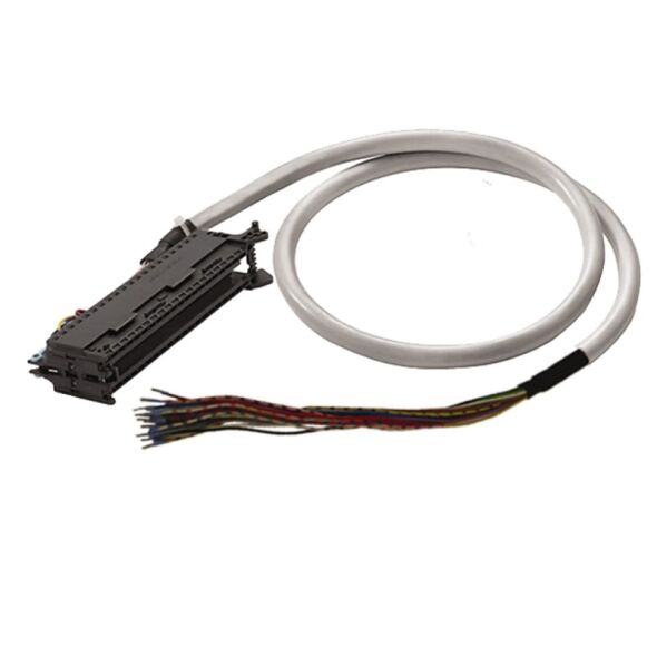 Cable digitale Signale PAC-S1500-UNIU-V0-2M