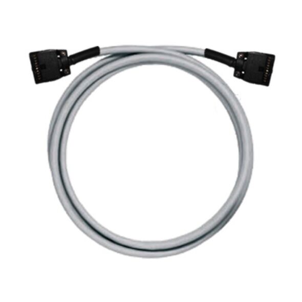 Cable digitale Signale PAC-UNIV-FJ20-1:1-1M