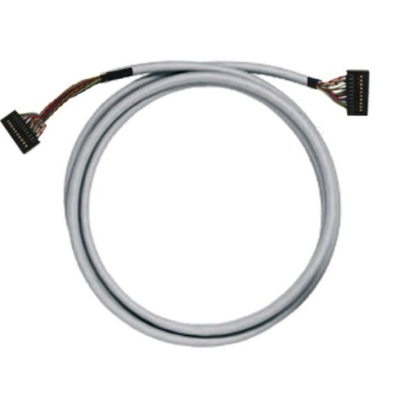Cable digitale Signale PAC-UNIV-HE20-FD1-6M