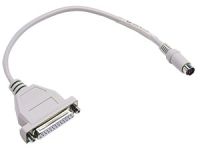 Adapterkabel FX-20P-CADP