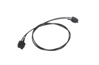 Buskabel MR-J3BUS1M