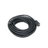 Encoderkabel MR-J3ENCBL10M-A2-H