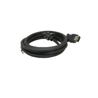 Encoderkabel MR-J3ENCBL2M-A1-H
