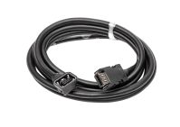 Encoderkabel MR-J3ENCBL2M-A2-L