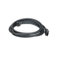Encoderkabel MR-J3ENCBL5M-A2-L