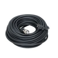 Encoderkabel MR-J3ENSCBL10M-H