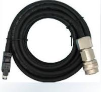 Encoderkabel MR-J3ENSCBL10M-L