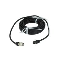 Encoderkabel MR-J3ENSCBL2M-H
