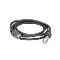 Encoderkabel MR-J3ENSCBL2M-L