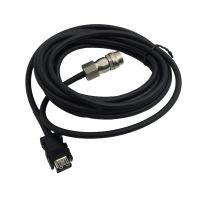 Encoderkabel MR-J3ENSCBL5M-L