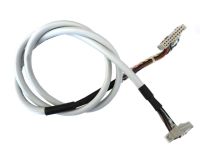 Kabel für Terminalblock TB-EX-CAB-3M