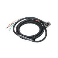 Leistungskabel MR-PWS1CBL2M-A1-H