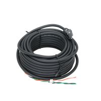 Leistungskabel MR-PWS3CBL10M-A1-L